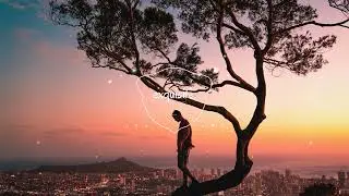 Karma - Boy Kiss Girl | Vocal Deep House 2022 | exquisite.
