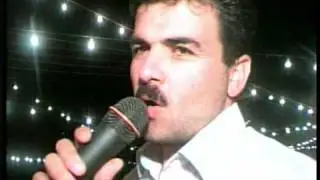 افراح آل الخطيب الجيزة  الشابين احمد وجودة الجزء الاول