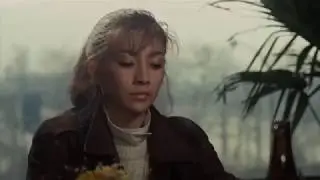 mitski - two slow dancers
