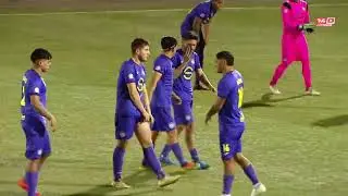 #LunesPremier Racing PP Vs CDS Tampico Madero #TVCDeportes
