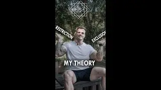 Restriction and Exclusion Theory