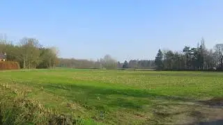 Klappijstraat 110 Molenstede