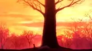 「 For Appul