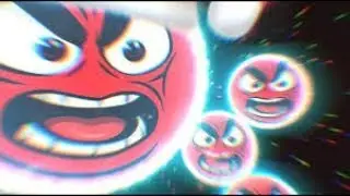 🌟MY LAST VIDEO 🌟 EAT BEAST ? 😵 // BEST DOUBLE SPLIT AND POPSPLIT REVERSE !! 🌟