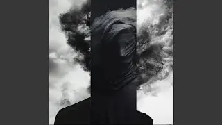 Let Go