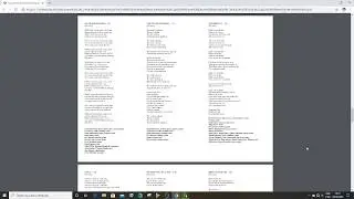 Paul McCartney - Wanderlust (HD TRACK 24bit 96Khz)