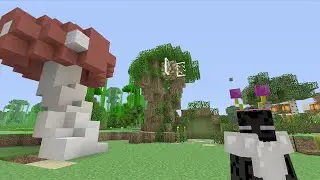 Minecraft XBOX - Timelapse To-Do-List By MCA39