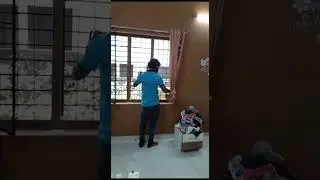 Home Cleaning  Real Cleaning @ kollam. More videos Google search Real Cleaning and Services