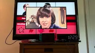 Davy Jones&rsquo; Death