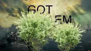 Prank em john Elden Ring Mimic Invasion meme