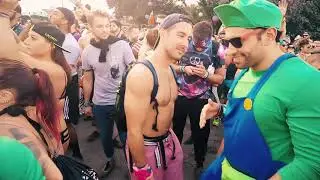 EZOO 2017