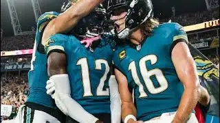 NFL WEEK 18 CHAOS 😱Season Ends,Playoffs set | Dec 29-Jan 5!