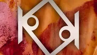 DeVante - Experimental (Marvin & Guy Remix)