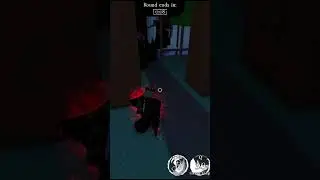 you will NEVER see me on john doe again  #forsaken #roblox #robloxmemes  #forsakenmemes
