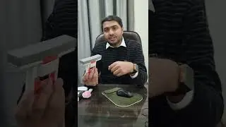 0 to 4M PKR/Month in 6 Months 😳 (Shopify White Label Case Study)
