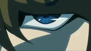 Neo Blue-Eyes Ultimate Dragon Summon (Sub)