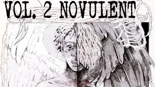 skin to skin by Novulent