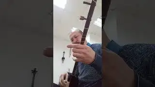 Yavaran - Sufi kurdish music