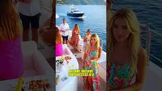 The Most Powerful Success Mantra I Use to Stay RICH and SUCCESSFUL  #wealth #sucess