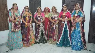 हैप्पी न्यू एयर राम राम जी 2026 आ गई है 🙏🙏🙏🫣🫣🫣🌹🌹🌹🌹🌹