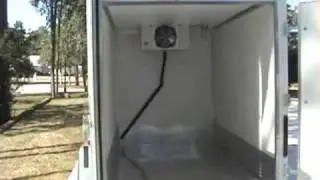 refrigerated-trailer-new