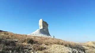 Сор Тузбаир