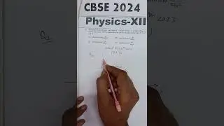 An infinite long straight wire having a charge density &lambda; is kept along y'y axis in x-y plane. The Co