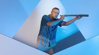 Czesław Mozil, Dziecko Się Liczy  - Szczęśliwi czasu nie liczą