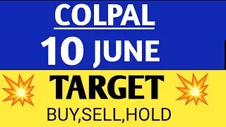 colpal share,colpal share price,colgate palmolive india share price,