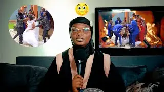 HOW TO CHANGE THIS  UBUROZI MUMAKWE | ISHYARI NIRYO RITUMA UMUNTU AROGA | MWIRINDE ABA BESTO