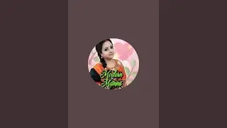🥳 Wooow..!! Rs.250 க்கு Western Wear Tops Rs.350 Western Wear Frocks Gowns 😱 Modern Mammi Live