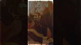 jedag jedug anya x Damian anime spy x family (kny jujou) DJ kagak tau