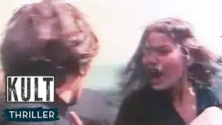 Un posto ideale per uccidere - Scene migliori/Best scenes
