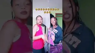 Dudu by ochunguloo family  #two sisters #banice smasher #Janet #big bum🙄🙄😱🤣🤣🤣🤣🤣🤣🤣🤣🤣🤣🤣🤣🤣🤣🤣😋🤣🤣