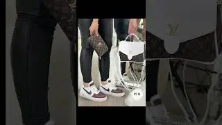 Trendy and Stylish Footwear Collection for All Occasions#footwearfashion #shoes