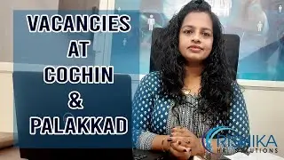 🎤Job Alerts#GM Sales#HR Manager#Acquisition #Business manager#Cochin #Jobs#Rishika HR Solutions