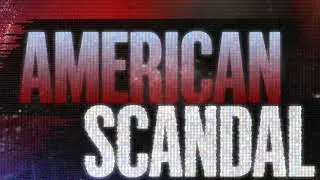 The Breakup of Big Oil | Judgment - American Scandal Podcast