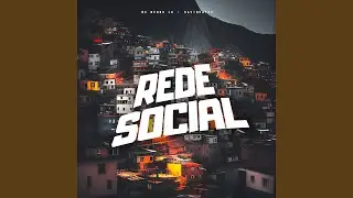 Rede Social