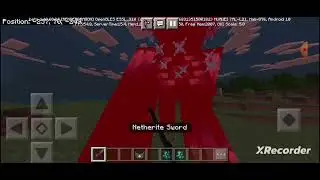 how to open thw menu in morphing bracelet mod pls tell me version 1.19.60.24 Bedrock Edition