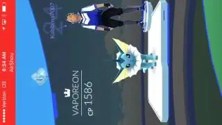 Buchmuller park gym
