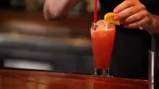 How Make Sex On The Beach - Cocktail Recipe