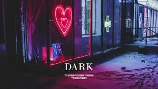 Deep House x Reggae Type Beat | EDM Type Beat 