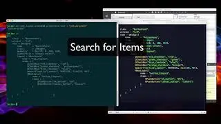 Command Line Editing of Qt Designer UI Files