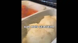 Quiso: snelle, gezonde en makkelijke maaltijden aan huis geleverd
