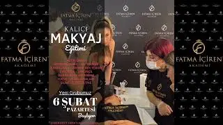 KALICI MAKYAJ EĞİTİMİ _33