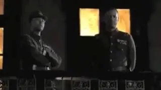 Ip man Remix