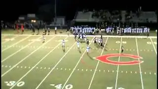 kickoff sky right