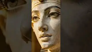 Cleopatra Lived Closer to the Moon Landing Than the Great Pyramid 🤯