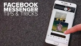 Facebook Tips and Tricks 2016