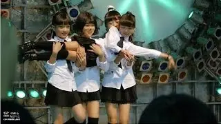 161030 동대문 신인대발견 프로젝트 프리티 (Pritti) - 붐바야 cover  멀티캠 By 황금미소